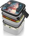 bento-box-stackable-lunch-box-with-2-com-5.jpg