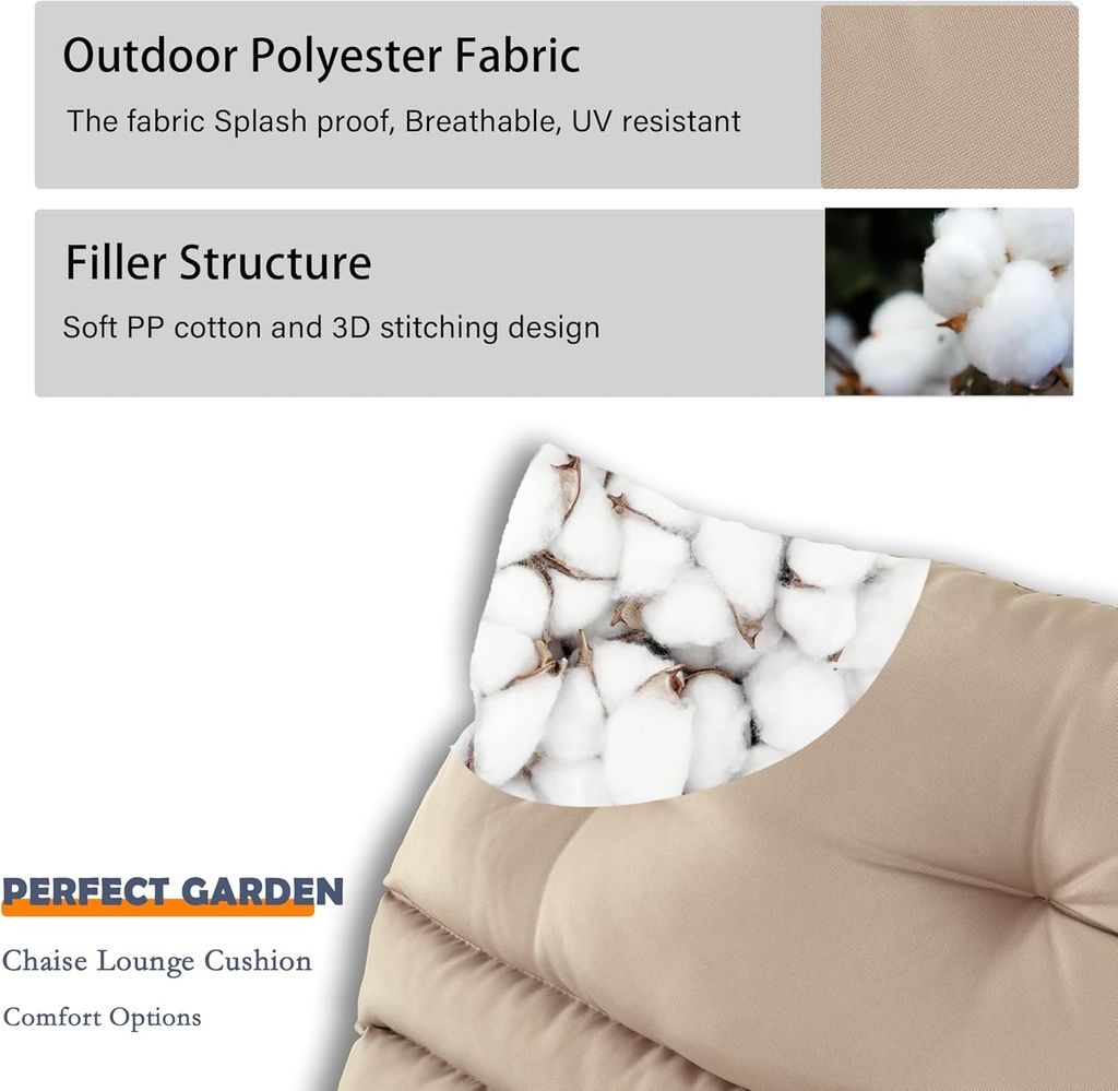 chaise-lounge-cushions-outdoor-waterproo-4.jpg