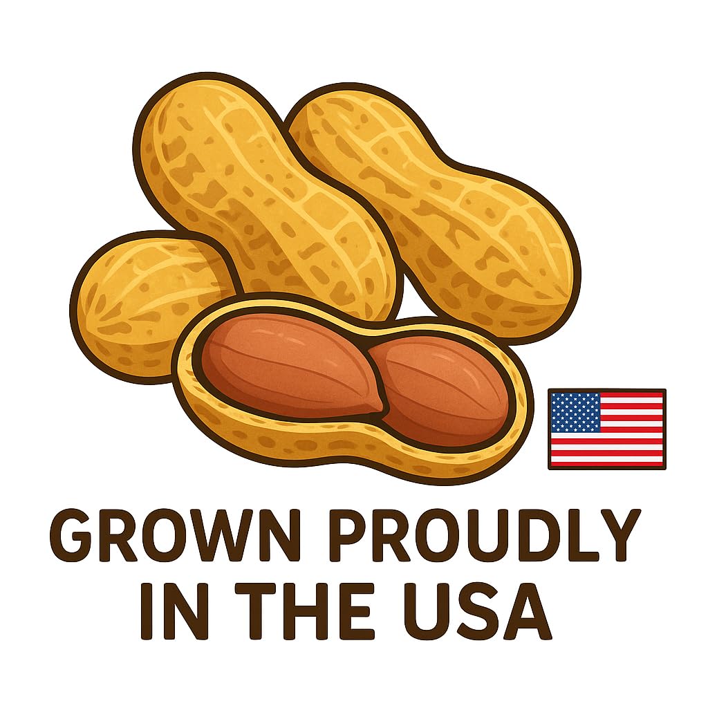 sky-ecommerce-crazy-nuts-usa-grown-whole-4.jpg