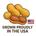 sky-ecommerce-crazy-nuts-usa-grown-whole-4.jpg