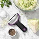 oxo-good-grips-large-vegetable-y-prep-pe-6.jpg