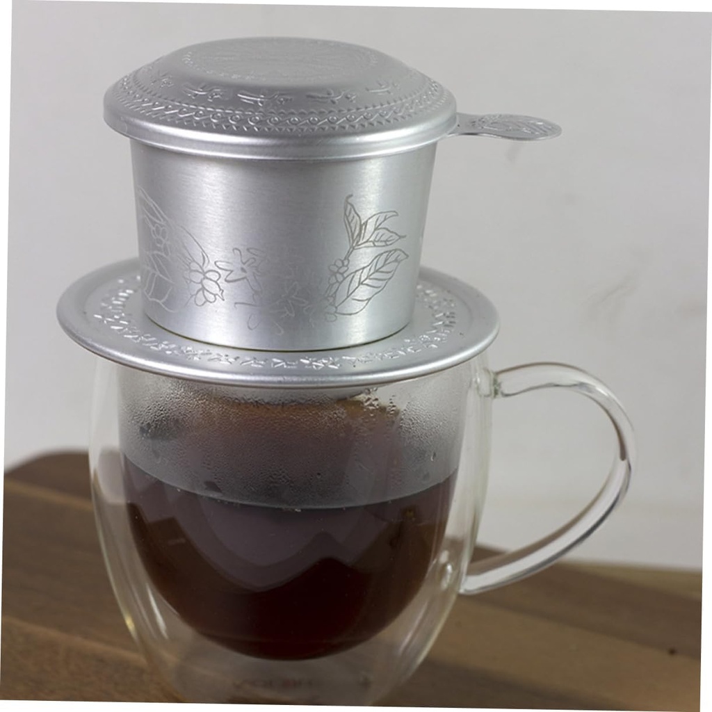 1set-vietnamese-coffee-dripper-aluminum--2.jpg