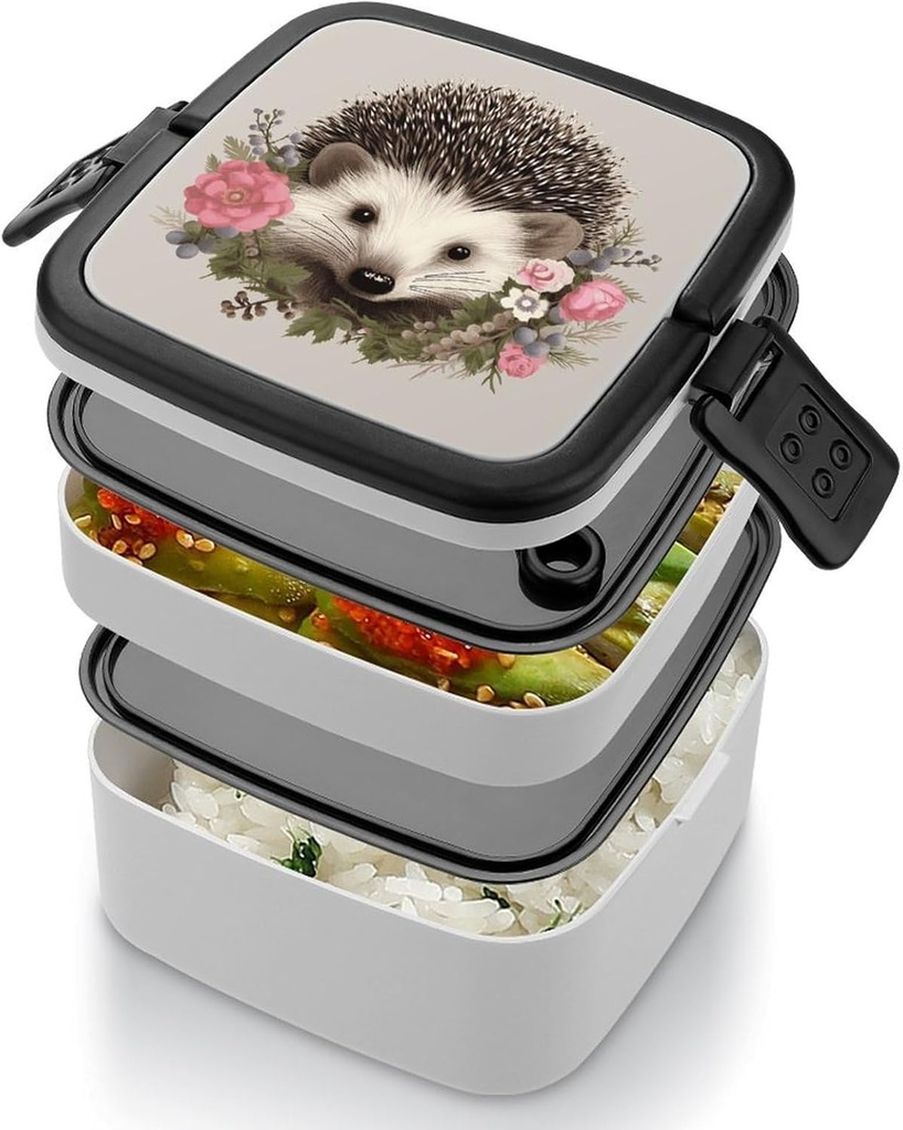 adult-double-layer-bento-box-hedgehog-in-4.jpg