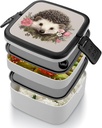 adult-double-layer-bento-box-hedgehog-in-4.jpg