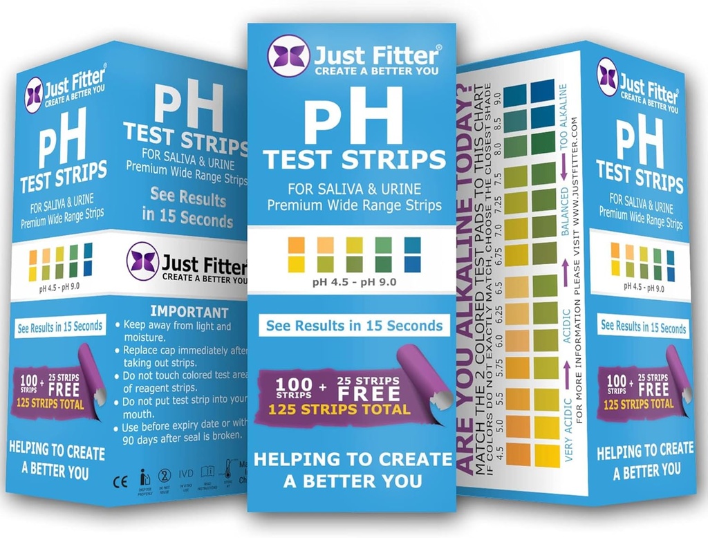 just-fitter-ph-test-strips-for-testing-a-6.jpg