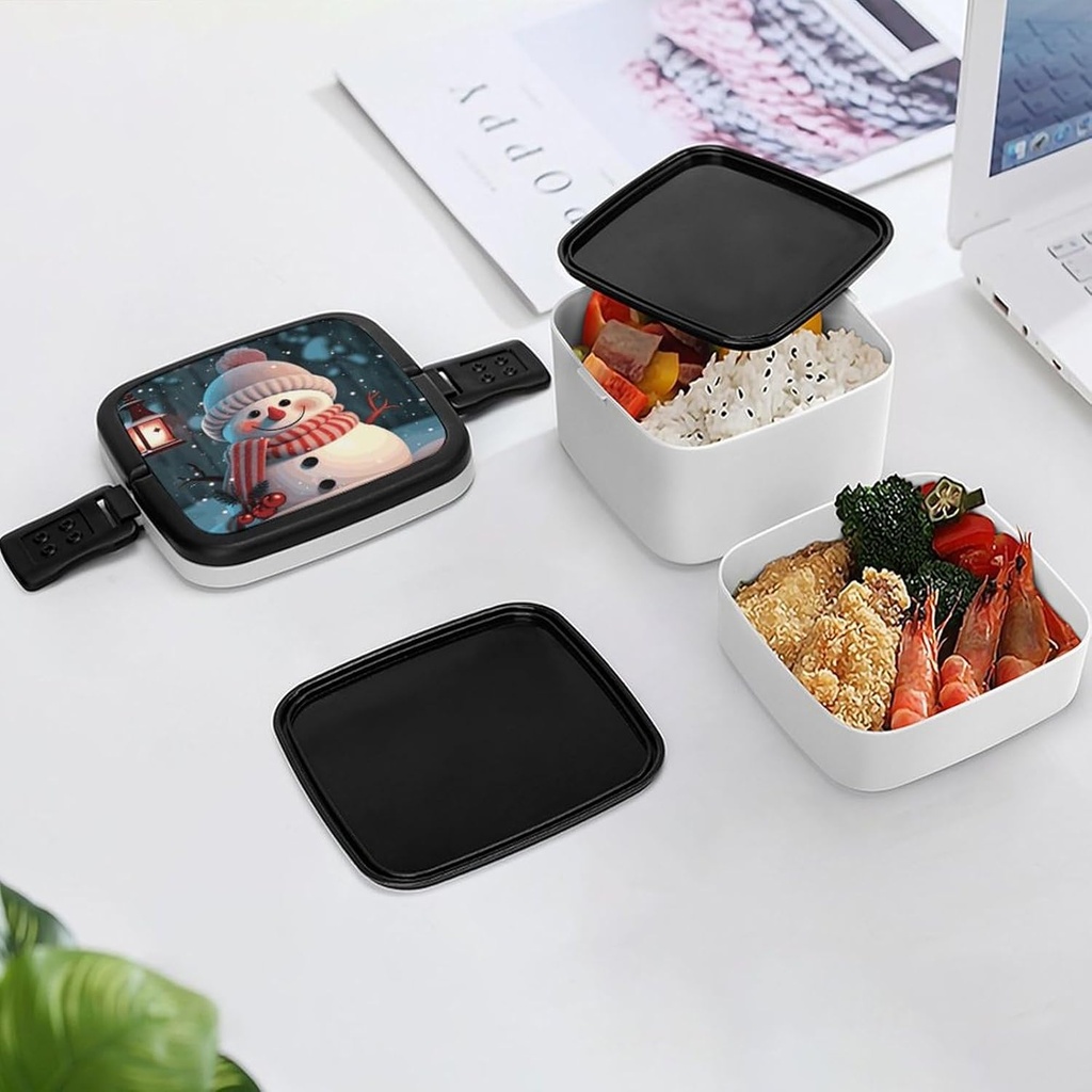 bento-box-stackable-lunch-box-with-2-com-6.jpg