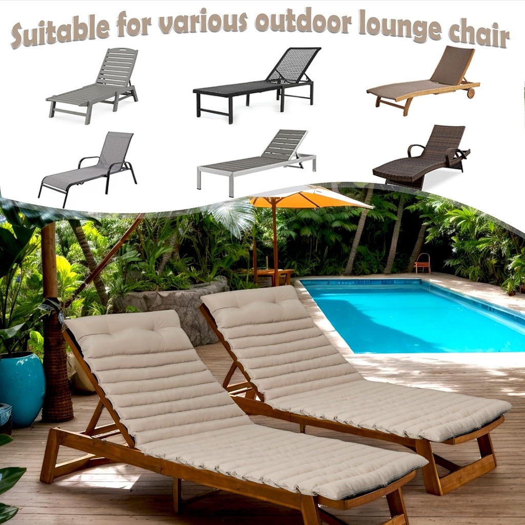 chaise-lounge-cushions-outdoor-waterproo-5.jpg