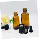 5pcs-round-plastic-growler-caps-phenolic-6.jpg