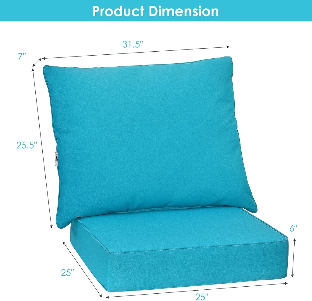 giantex-patio-cushion-set-with-pillow-de-6.jpg