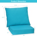 giantex-patio-cushion-set-with-pillow-de-6.jpg