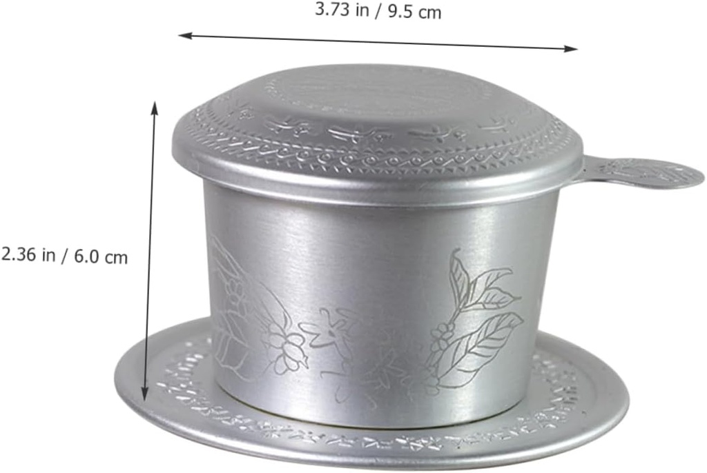 1set-vietnamese-coffee-dripper-aluminum--3.jpg
