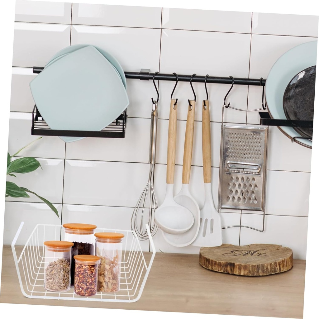 shelf-storage-basket-iron-metal-wire-rac-4.jpg