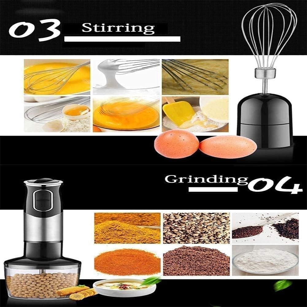 hand-blender-5-in-1-multi-purpose-immers-2.jpg