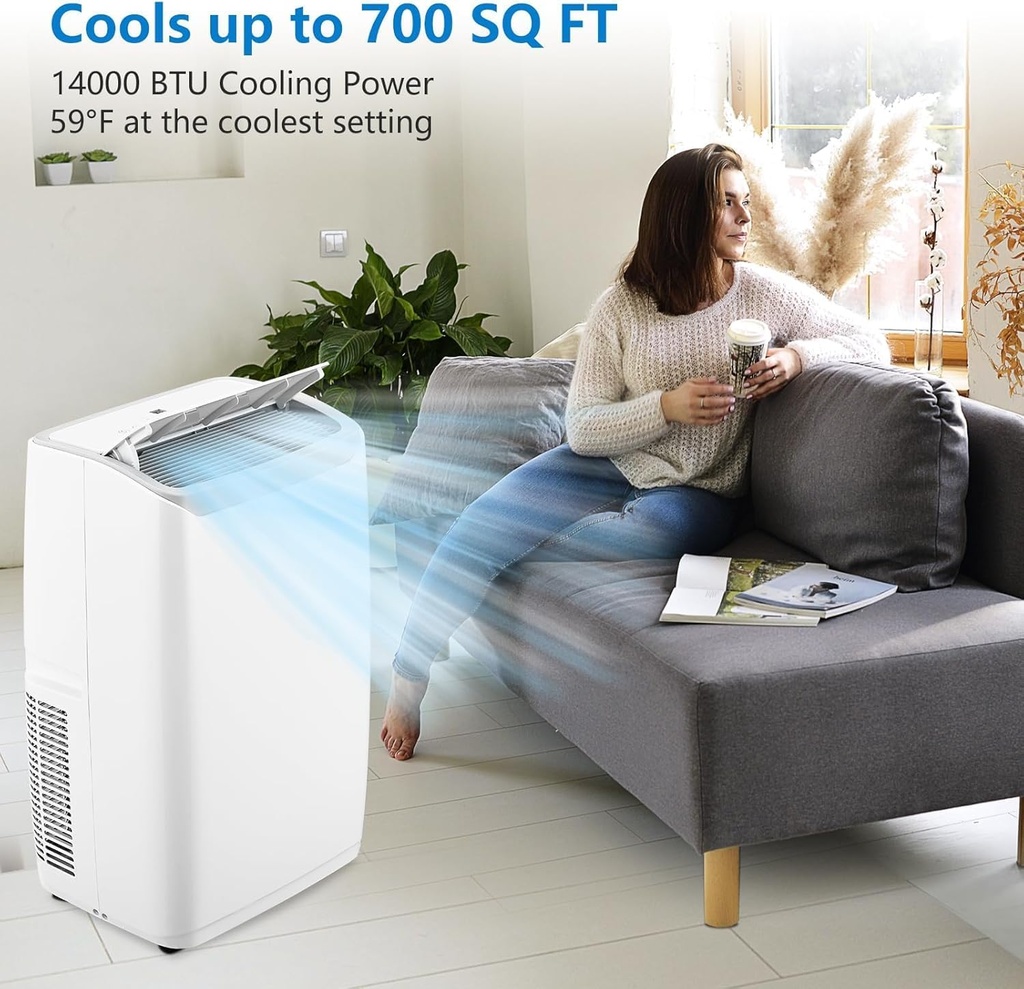 air-conditioner-14000-btu-air-conditione-2.jpg
