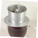 1set-vietnamese-coffee-dripper-aluminum--4.jpg