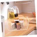 shelf-storage-basket-iron-metal-wire-rac-5.jpg