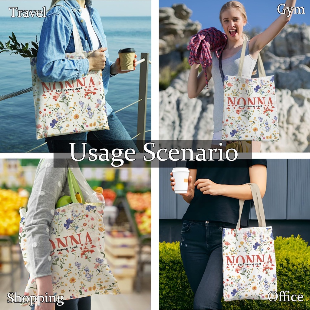 nonna-gifts-floral-tote-bag-mothers-day--2.jpg