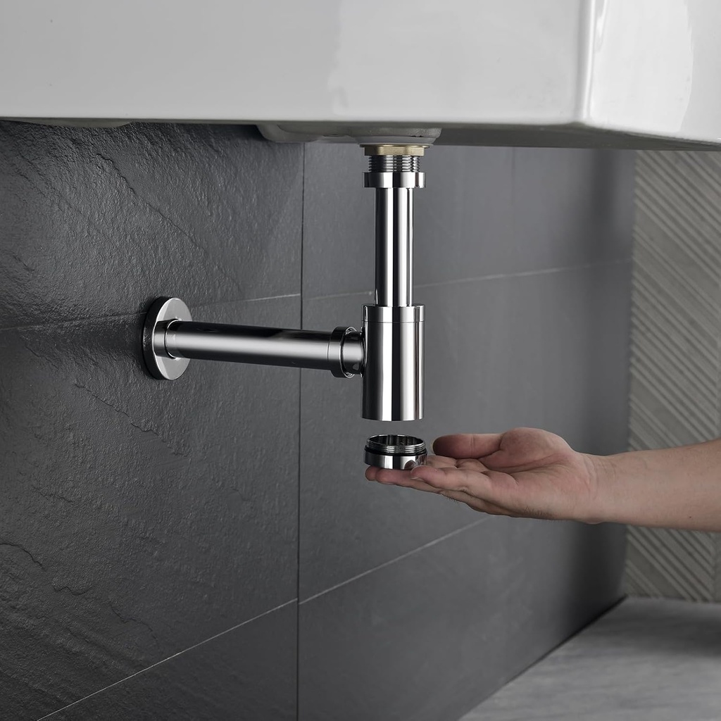 brass-p-trap-bathroom-sink-1-14-bottle-p-5.jpg
