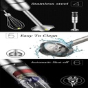 hand-blender-5-in-1-multi-purpose-immers-3.jpg