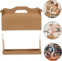 10pcs-handheld-long-cake-roll-box-portab-5.jpg