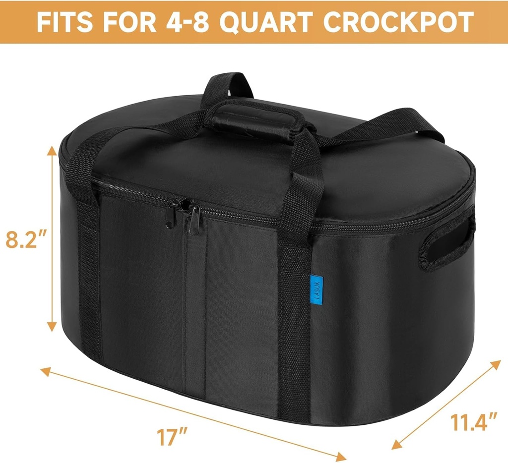portable-slow-cooker-travel-bag-isulated-3.jpg