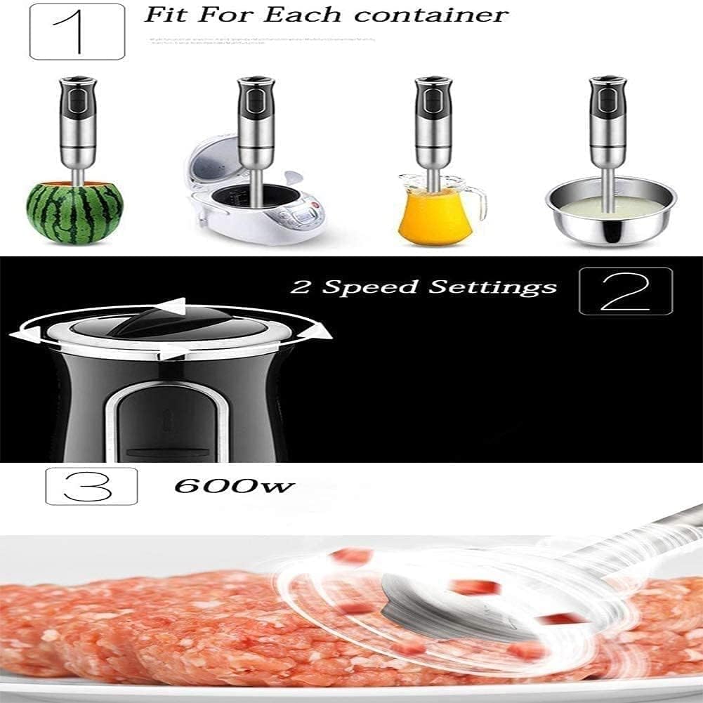 hand-blender-5-in-1-multi-purpose-immers-4.jpg