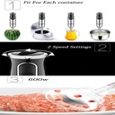 hand-blender-5-in-1-multi-purpose-immers-4.jpg