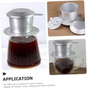 1set-vietnamese-coffee-dripper-aluminum--6.jpg