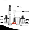 hand-blender-5-in-1-multi-purpose-immers-5.jpg