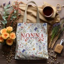 nonna-gifts-floral-tote-bag-mothers-day--5.jpg
