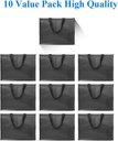 large-reusable-grocery-bags-black-10-pac-2.jpg
