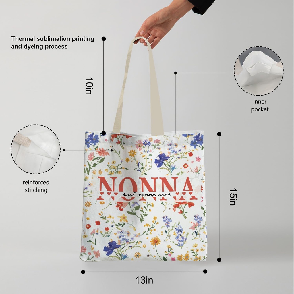 nonna-gifts-floral-tote-bag-mothers-day--6.jpg