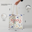 nonna-gifts-floral-tote-bag-mothers-day--6.jpg