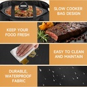 portable-slow-cooker-travel-bag-isulated-6.jpg