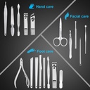 nail-clippers-set-fingernail-and-toenail-4.jpg