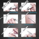 nail-clippers-set-fingernail-and-toenail-5.jpg