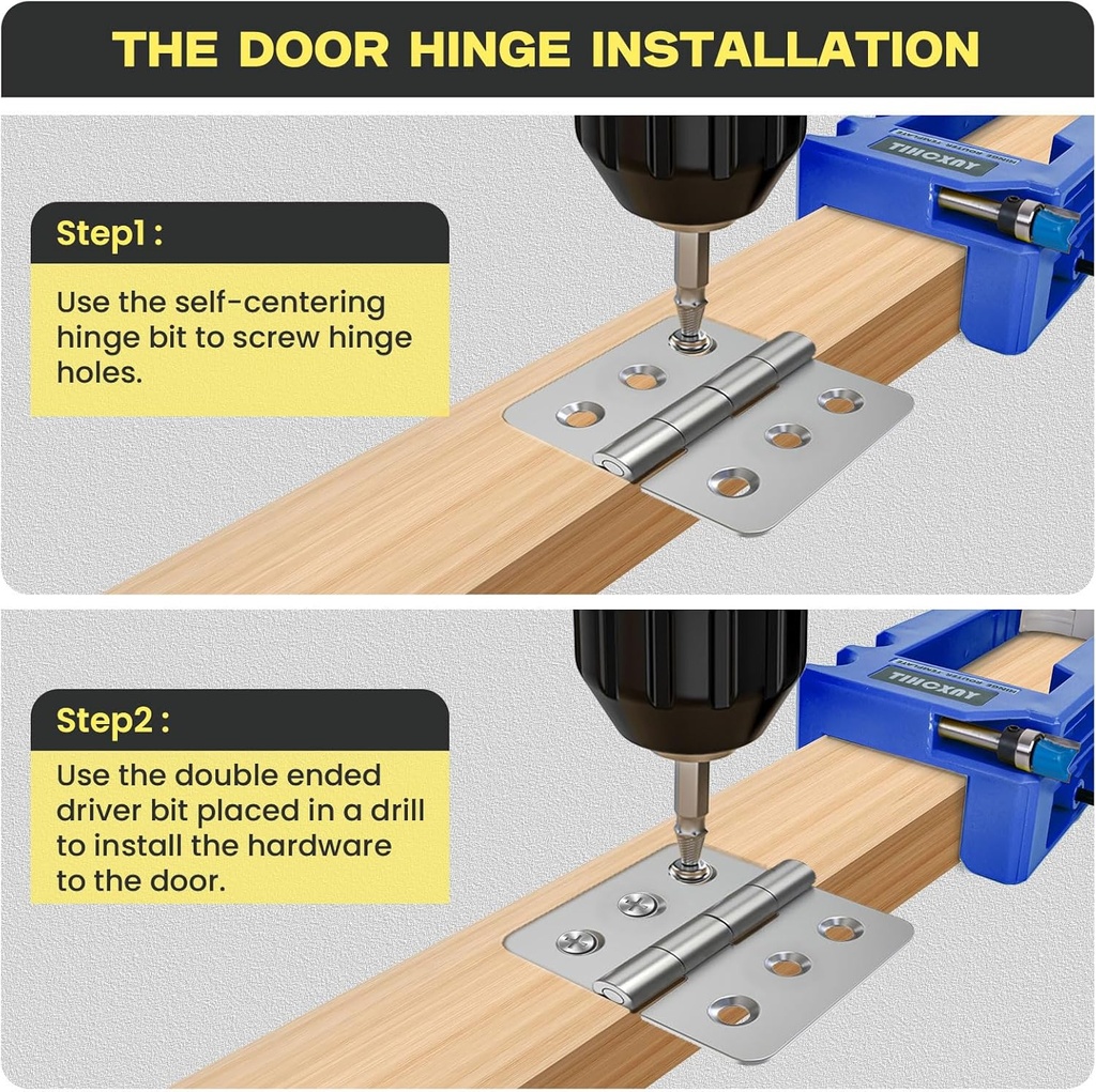 blue-door-hinge-mounting-template-kit-fo-6.jpg