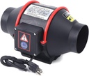 4-inch-310-cfm-inline-duct-fan-inline-fa-3.jpg