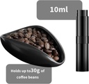54mm-coffee-bottomless-portafilter-and-e-3.jpg