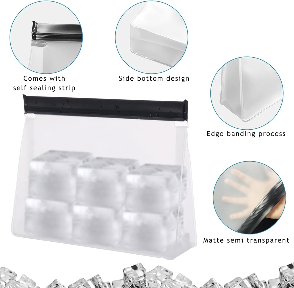 6-pack-reusable-ice-storage-bags-10-x-73-3.jpg
