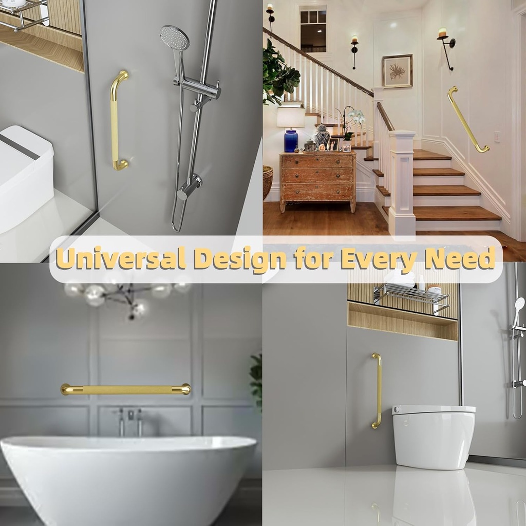 24-inch-shower-grab-bar-brushed-gold-bat-4.jpg