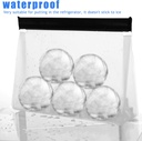 6-pack-reusable-ice-storage-bags-10-x-73-4.jpg