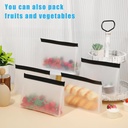 6-pack-reusable-ice-storage-bags-10-x-73-5.jpg