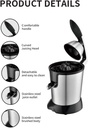 electric-citrus-juicer---stainless-steel-6.jpg