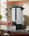 vevor-commercial-coffee-urn-30-cup-45-l--2.jpg