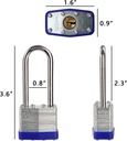 sepox-20-pcs-pack-keyed-alike-lock-set-s-5.jpg