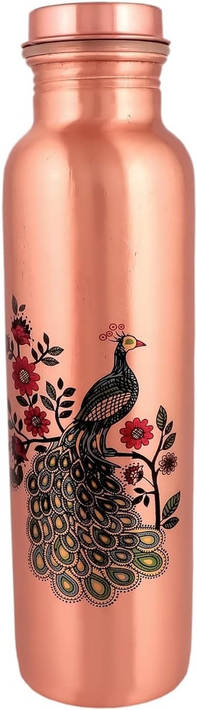 100-pure-copper-peacock-printed-copper-b-2.jpg