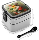bento-box-stackable-lunch-box-with-2-com-2.jpg