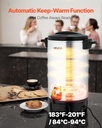 vevor-commercial-coffee-urn-30-cup-45-l--4.jpg