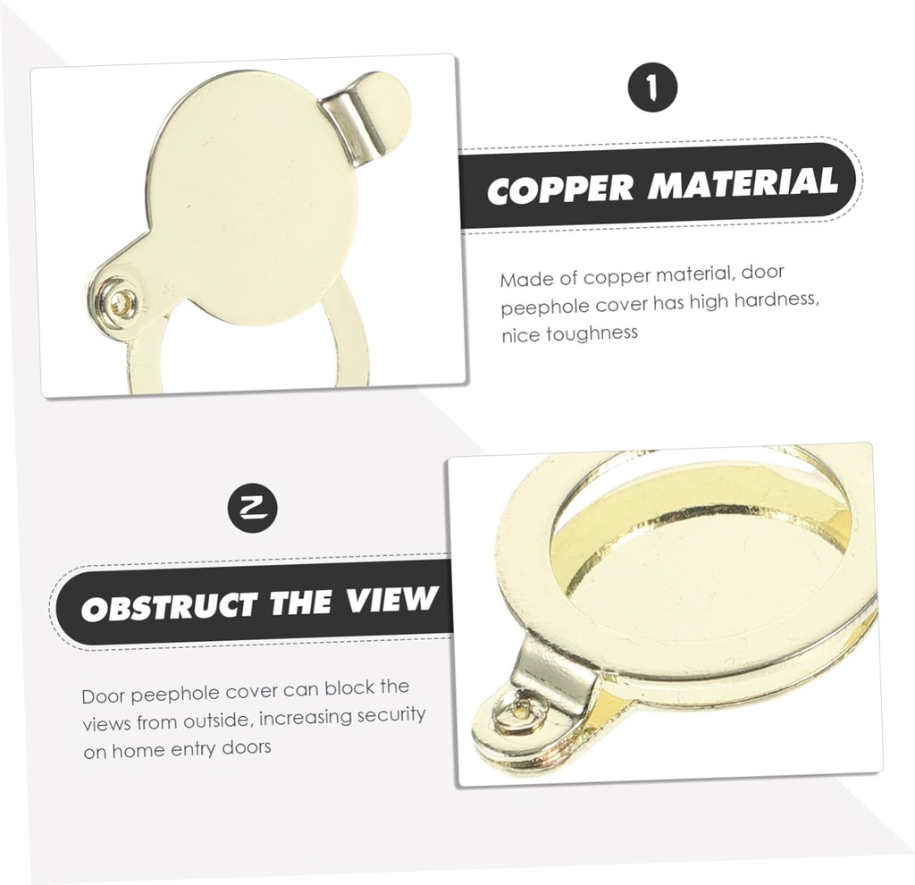 4pcs-door-viewer-privacy-cover-peephole--4.jpg